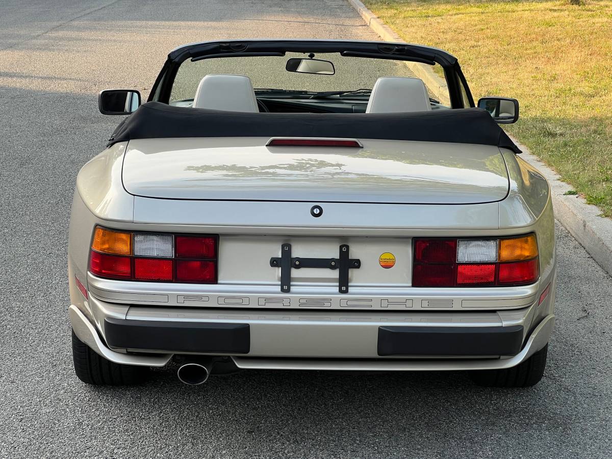 Porsche-944-s2-1990-1