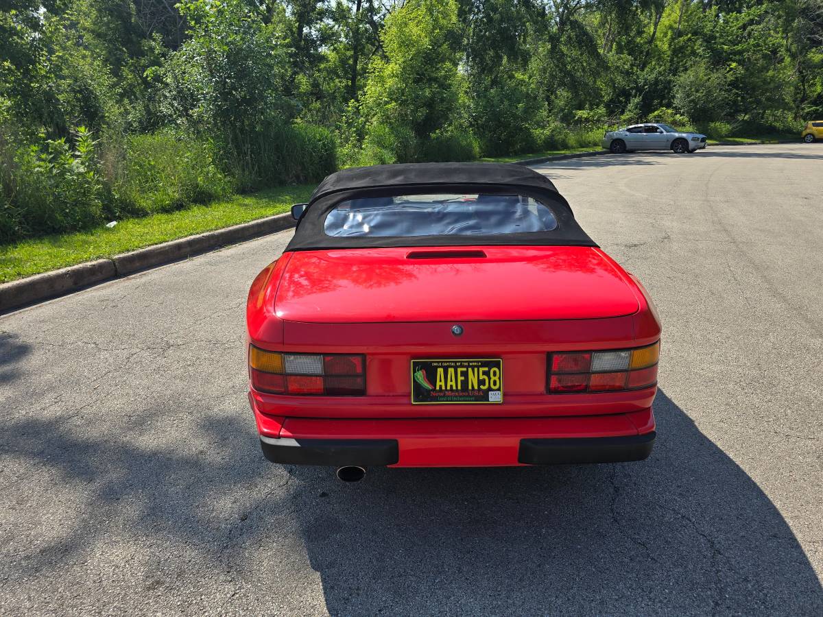 Porsche-944-s2-1990-1