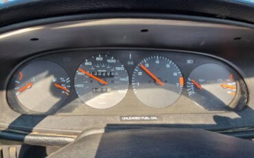 Porsche-944-s2-1990-10