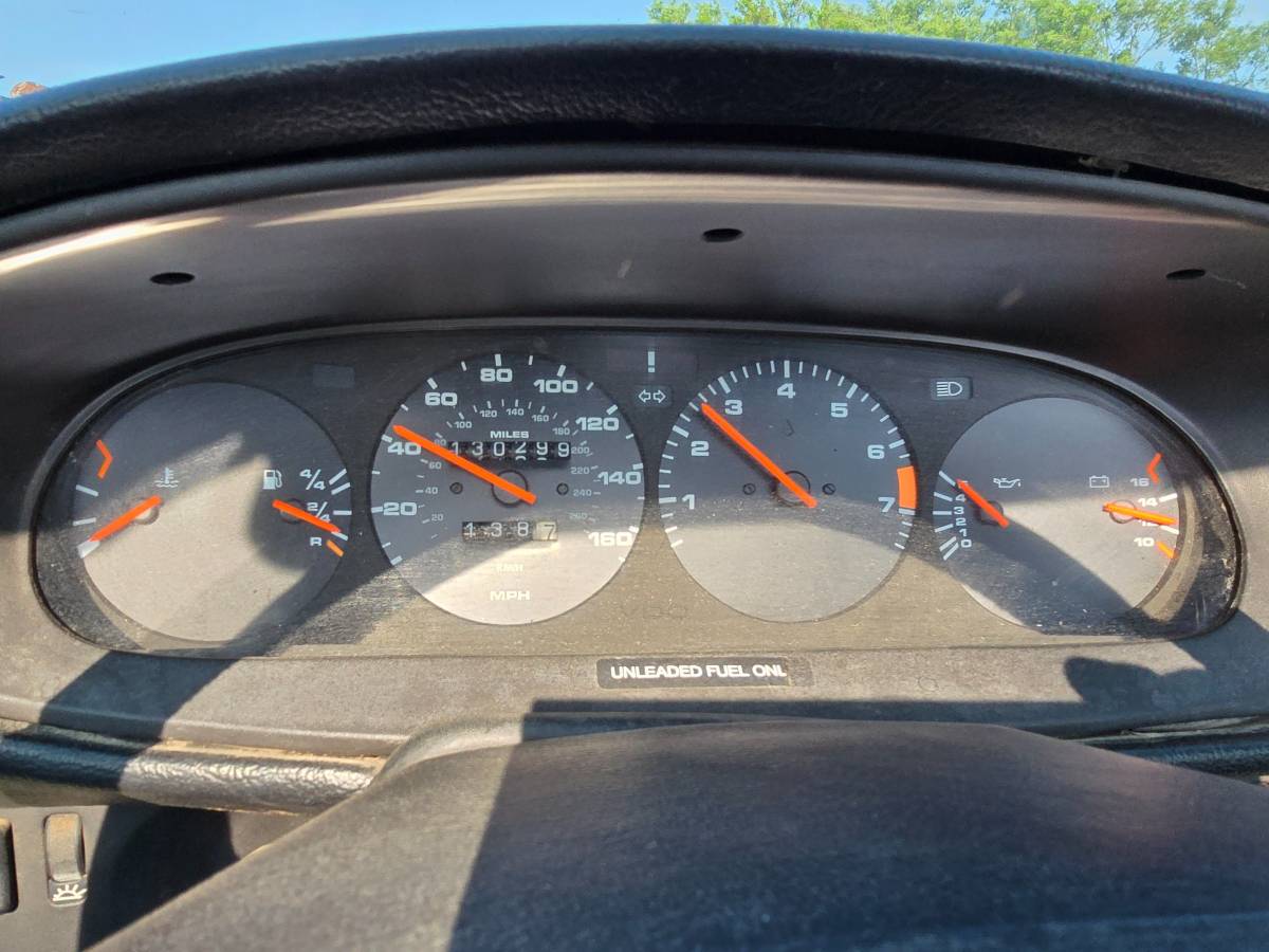 Porsche-944-s2-1990-10