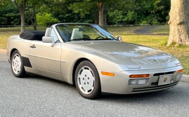 Porsche-944-s2-1990-2