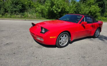 Porsche-944-s2-1990-2