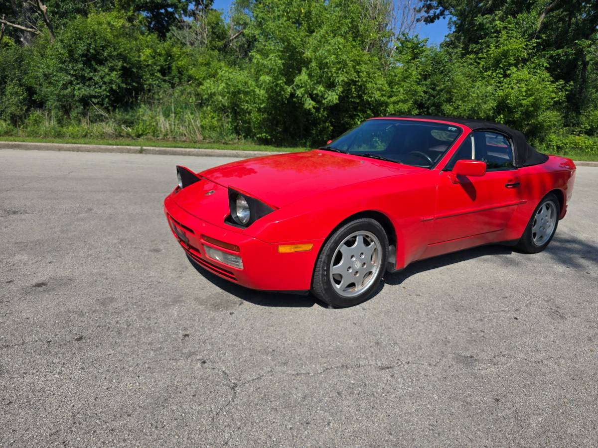 Porsche-944-s2-1990-2