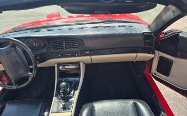 Porsche-944-s2-1990-3