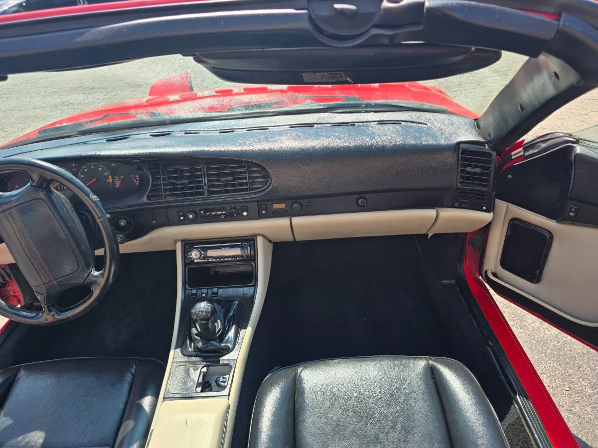 Porsche-944-s2-1990-3