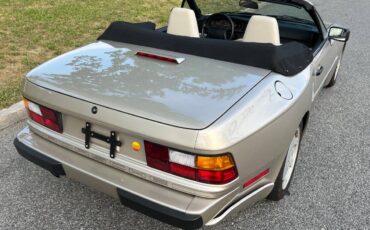 Porsche-944-s2-1990-4