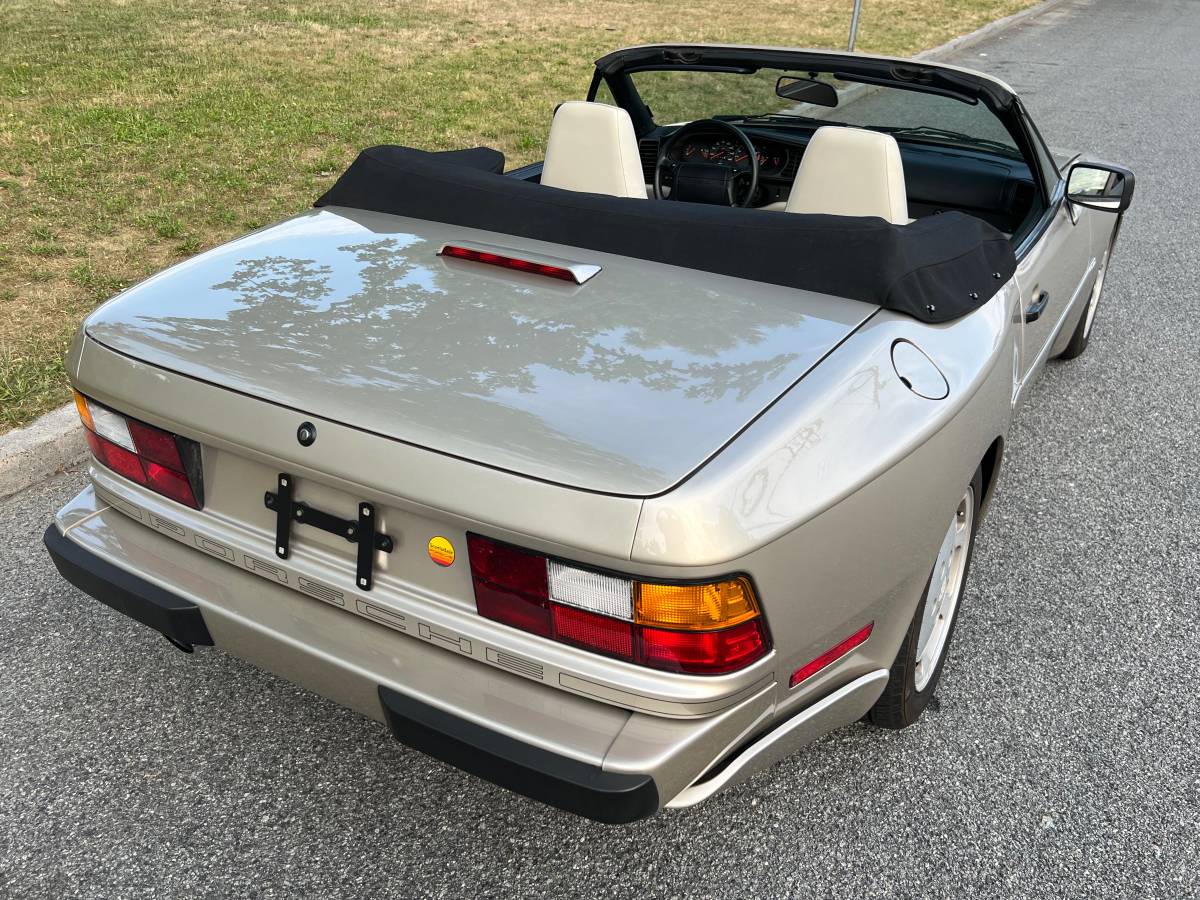 Porsche-944-s2-1990-4