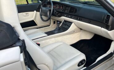 Porsche-944-s2-1990-5