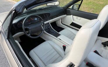 Porsche-944-s2-1990-6