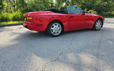 Porsche-944-s2-1990-6