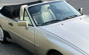 Porsche-944-s2-1990-7