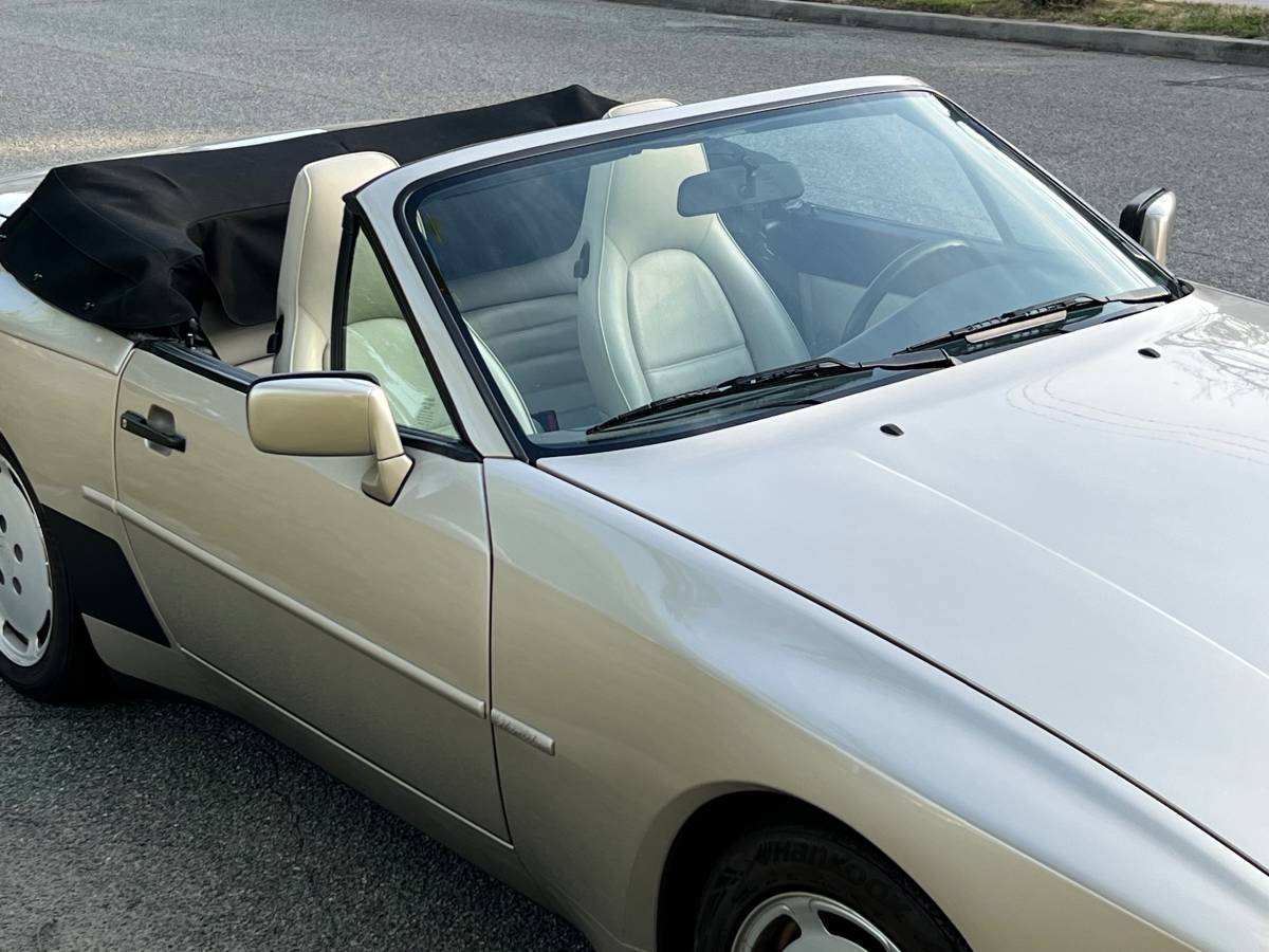 Porsche-944-s2-1990-7