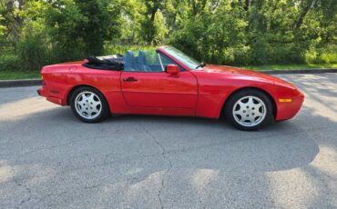 Porsche-944-s2-1990-7