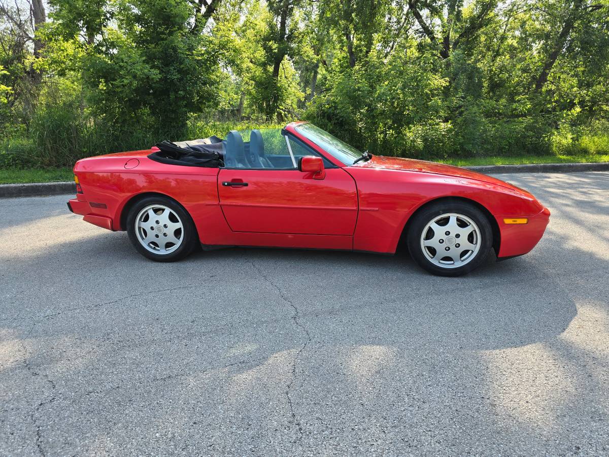 Porsche-944-s2-1990-7