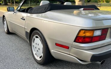 Porsche-944-s2-1990-8