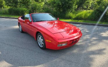 Porsche-944-s2-1990-8