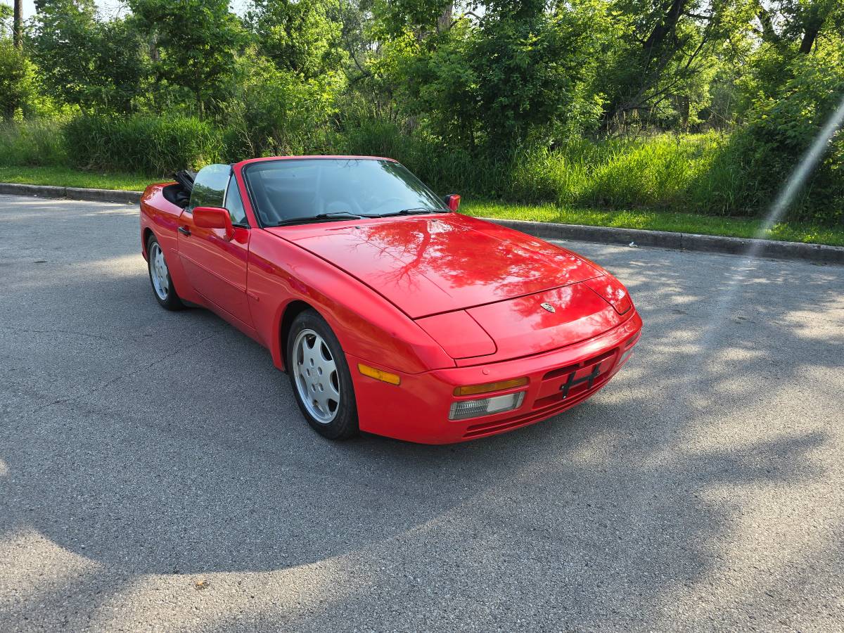 Porsche-944-s2-1990-8