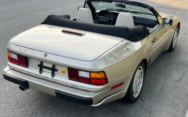 Porsche-944-s2-1990-9