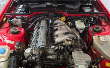 Porsche-944-s2-1990-9