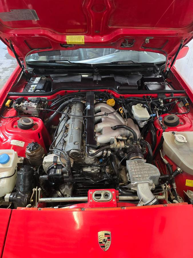 Porsche-944-s2-1990-9