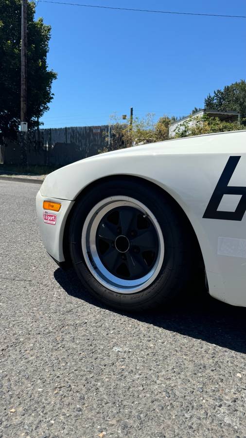 Porsche-944-turbo-1986-white-1