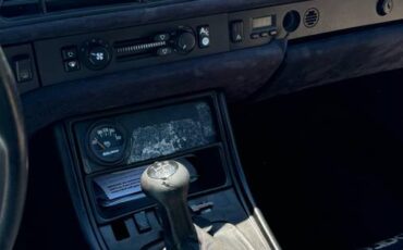 Porsche-944-turbo-1986-white-11