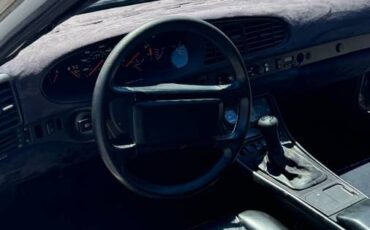 Porsche-944-turbo-1986-white-12