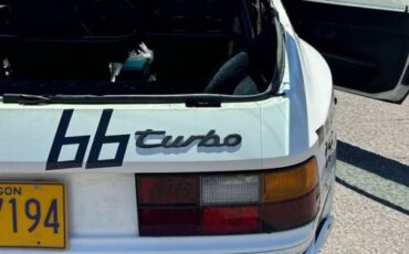 Porsche-944-turbo-1986-white-14