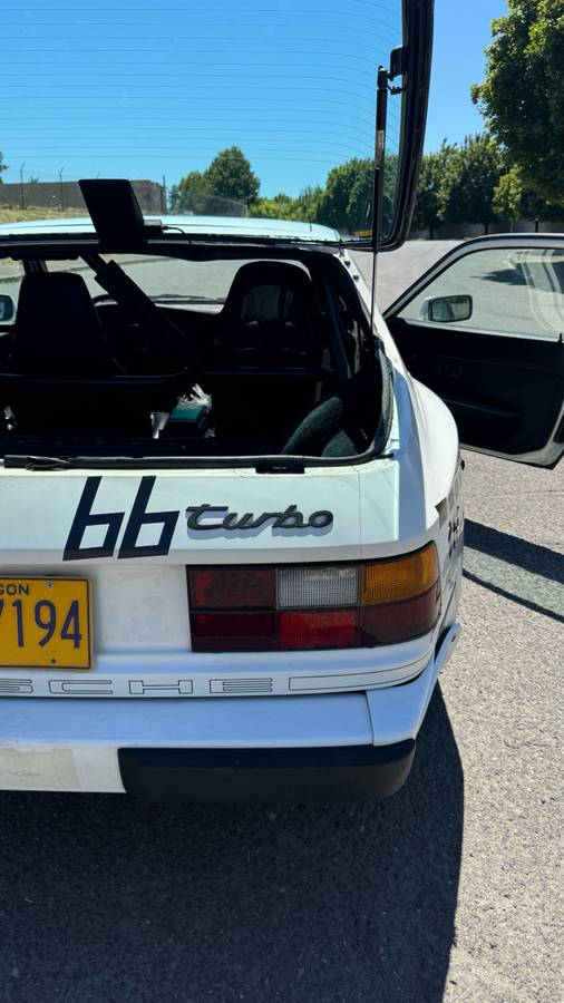 Porsche-944-turbo-1986-white-14