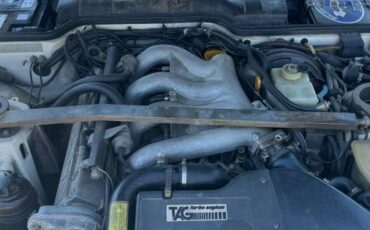 Porsche-944-turbo-1986-white-15