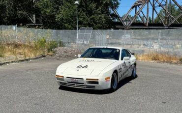 Porsche-944-turbo-1986-white-2