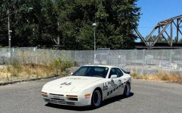 Porsche-944-turbo-1986-white-3
