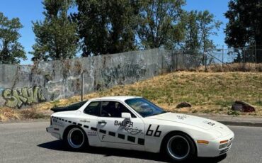 Porsche-944-turbo-1986-white