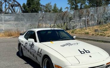 Porsche-944-turbo-1986-white-4