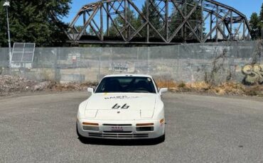 Porsche-944-turbo-1986-white-5