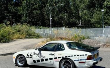 Porsche-944-turbo-1986-white-6