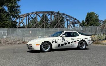 Porsche-944-turbo-1986-white-8