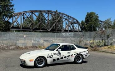 Porsche-944-turbo-1986-white-9