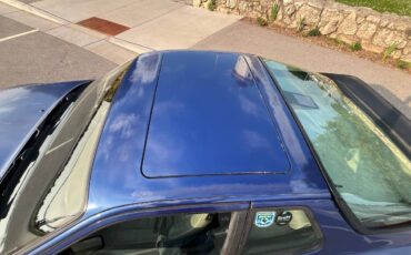 Porsche-944-turbo-1987-blue-1