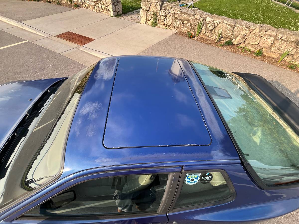 Porsche-944-turbo-1987-blue-1