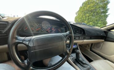 Porsche-944-turbo-1987-blue-12