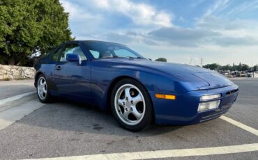 Porsche-944-turbo-1987-blue-16