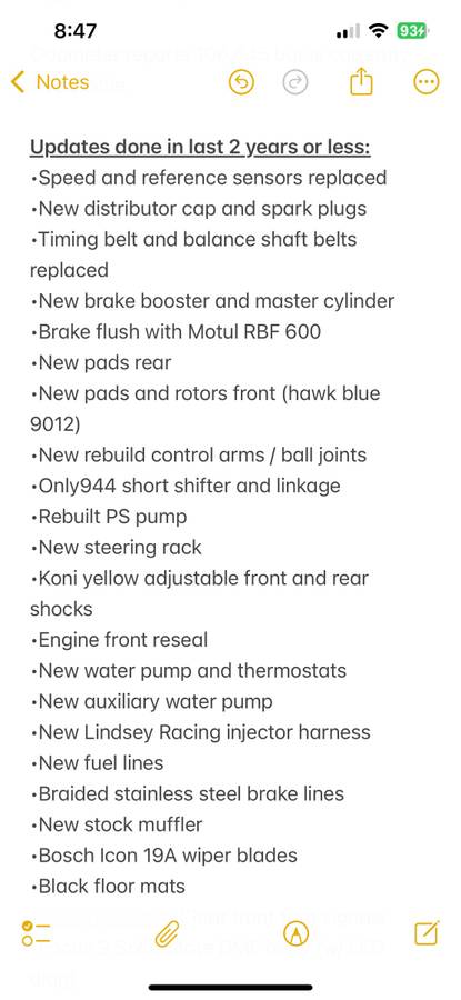 Porsche-944-turbo-1987-blue-17