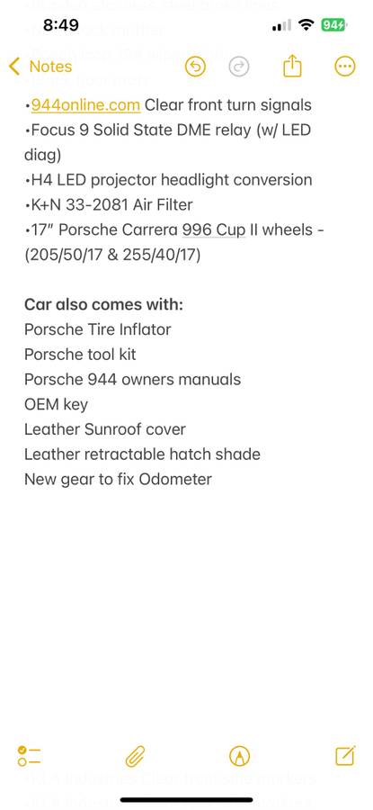 Porsche-944-turbo-1987-blue-18