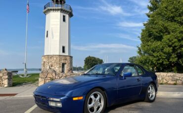 Porsche-944-turbo-1987-blue-2