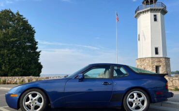 Porsche-944-turbo-1987-blue-3