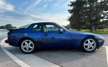 Porsche-944-turbo-1987-blue