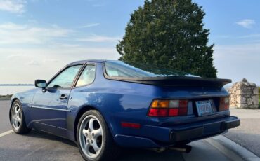 Porsche-944-turbo-1987-blue-4