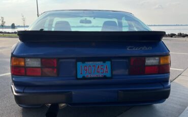 Porsche-944-turbo-1987-blue-5