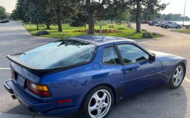 Porsche-944-turbo-1987-blue-6